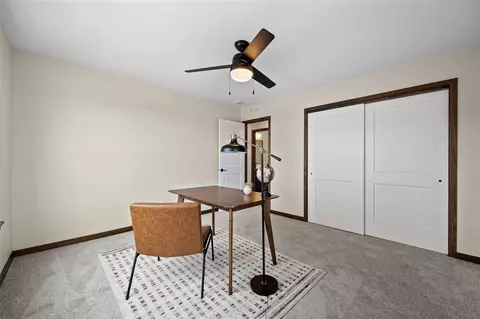 Other - 160 Bethany Loop SW #C, Cedar Rapids, IA 52404 photo 7 of 9