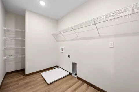 Other - 160 Bethany Loop SW #C, Cedar Rapids, IA 52404 photo 8 of 9