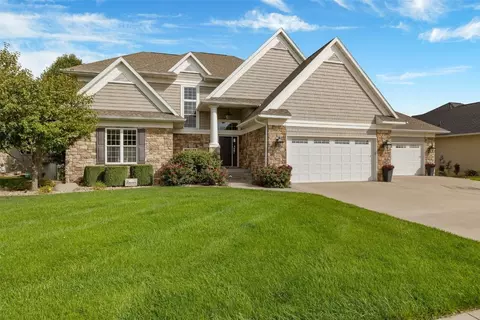 2970 Covey Run Ct, Marion, IA 52302