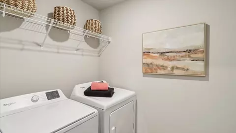 Other - 3604 Rueben Dr, Marion, IA 52302 photo 6 of 9