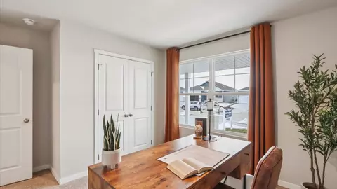 Other - 3604 Rueben Dr, Marion, IA 52302 photo 5 of 9