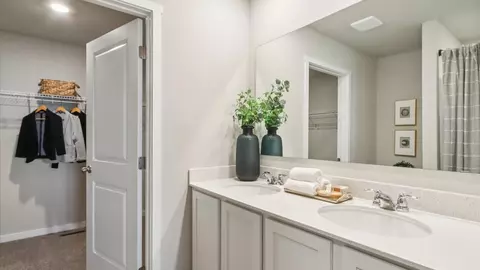 Other - 3604 Rueben Dr, Marion, IA 52302 photo 1 of 9