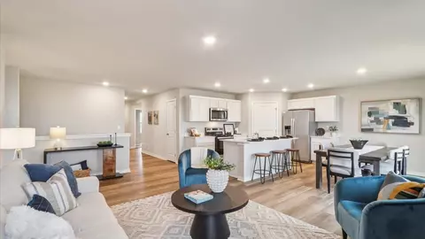 Entry Way - 3604 Rueben Dr, Marion, IA 52302 photo 1 of 1
