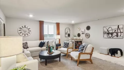 Other - 3604 Rueben Dr, Marion, IA 52302 photo 7 of 9