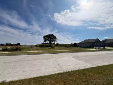 3487 Newcastle Rd, Marion, IA 52302
