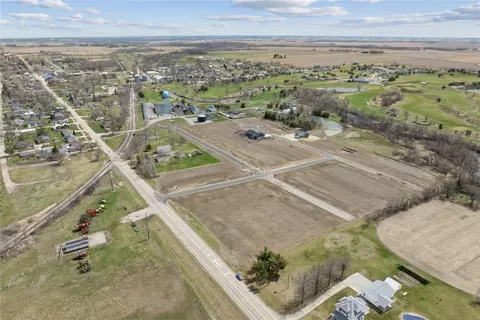 700 Sunset Blvd, Shellsburg, IA 52332 photo 8