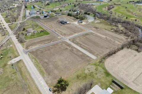 700 Sunset Blvd, Shellsburg, IA 52332 photo 6