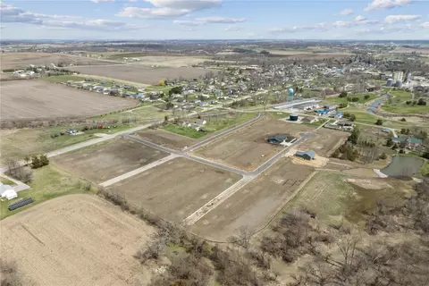 700 Sunset Blvd, Shellsburg, IA 52332 photo 7
