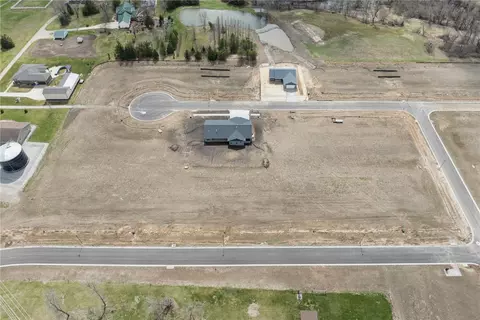 700 Sunset Blvd, Shellsburg, IA 52332 photo 3