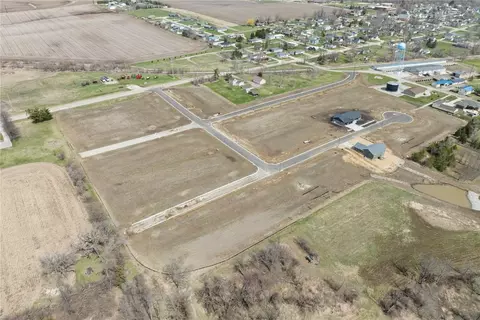 101 Meadow Dr, Shellsburg, IA 52332 photo 3