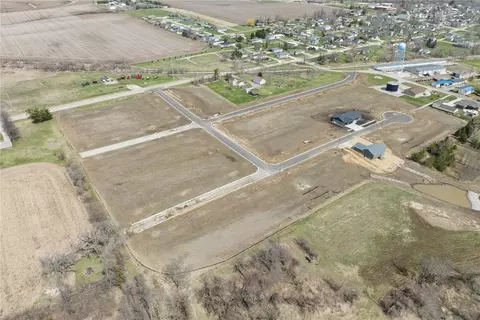 105 Meadow Dr, Shellsburg, IA 52332 photo 5