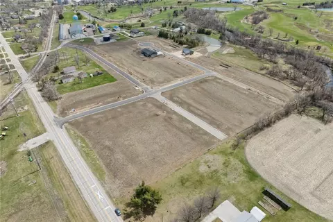105 Meadow Dr, Shellsburg, IA 52332 photo 6