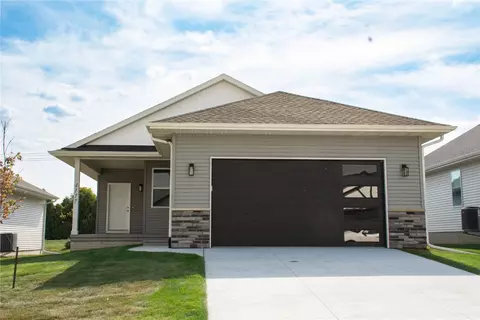 4177 Justified Dr, Marion, IA 52302