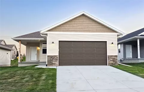 4193 Justified Dr, Marion, IA 52302