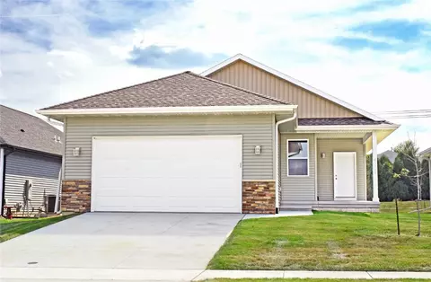 4209 Justified Dr, Marion, IA 52302