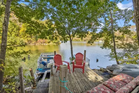 1462 Trail Bnd NW, Swisher, IA 52338