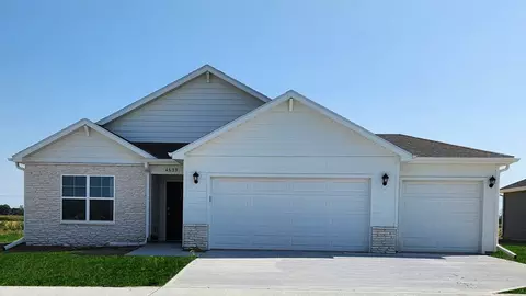 3657 Rueben Dr, Marion, IA 52302