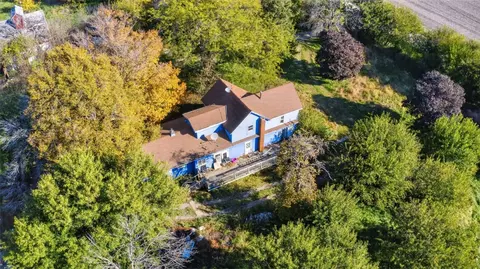 26567 H Ave, Hubbard, IA 50122
