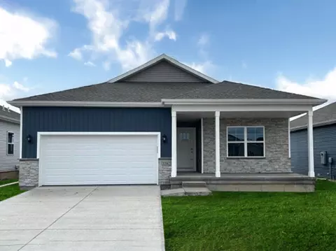 3425 Craven Dr, Coralville, IA 52241