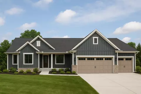 5407 Seminole Valley Trl NE, Cedar Rapids, IA 52411