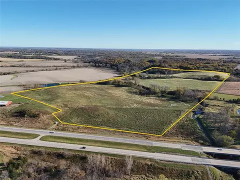 3250 Us-61, Muscatine, IA 52761