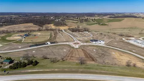 lot S 4 5 Old Dubuque Rd, Anamosa, IA 52205