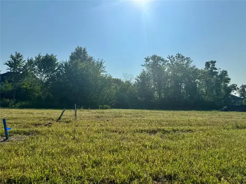 3171 Eight Bells Dr, Marion, IA 52302
