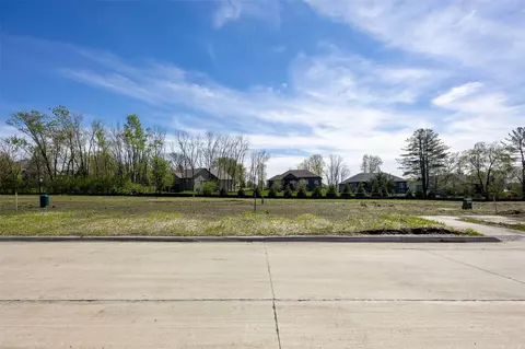 3115 Eight Bells Dr, Marion, IA 52302