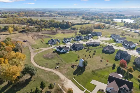 0 Scenic View Ct SW #6, Cedar Rapids, IA 52404
