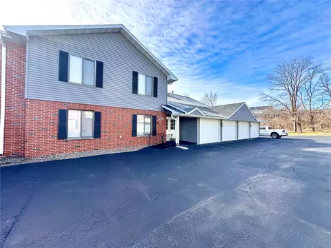 4300 Maureen Ct SE #168, Cedar Rapids, IA 52403
