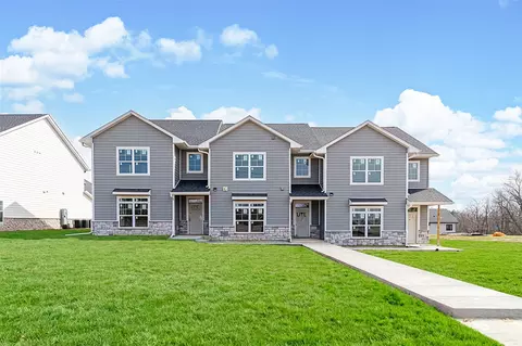 4671 Herbert Hoover Hwy #ABC, Iowa City, IA 52240