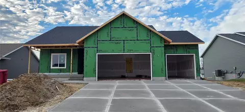 114 Cherry Ln, Riverside, IA 52327