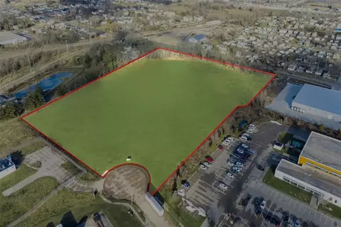 lot4 26th Ave Ct SW, Cedar Rapids, IA 52404