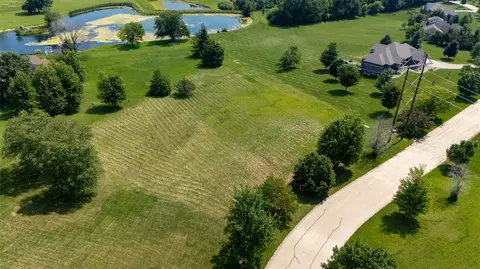 lot8 Timberlake Run SE, Cedar Rapids, IA 52403