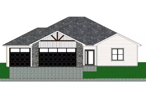 1845 Cottage Ridge Dr, Marion, IA 52302