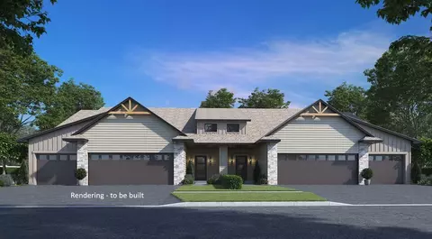 315 Wolfe Ln NE #A, Mount Vernon, IA 52314