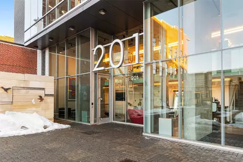 201 E Washington St #501, Iowa City, IA 52240