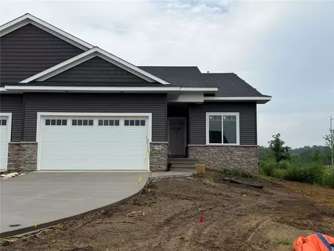 1298 Berkshire Ln, North Liberty, IA 52317