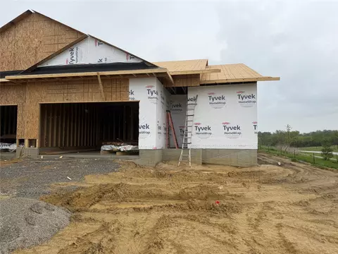 1298 Berkshire Ln, North Liberty, IA 52317