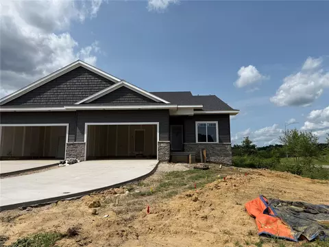 1298 Berkshire Ln, North Liberty, IA 52317