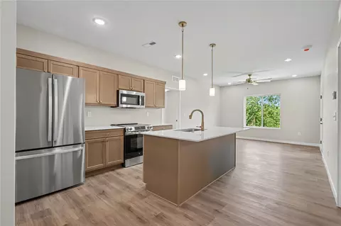 4428 Deer Creek Rd #306, Iowa City, IA 52246