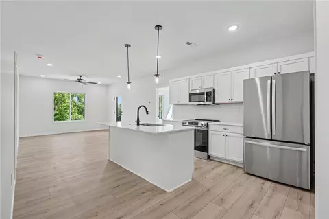 4428 Deer Creek Rd #310, Iowa City, IA 52246