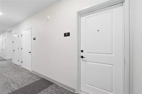 4428 Deer Creek Rd #110, Iowa City, IA 52246