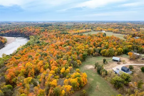 757 Palisades Access Rd, Ely, IA 52227 photo 13