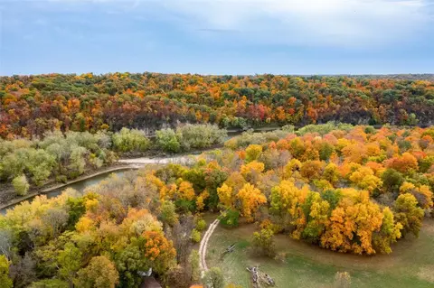 757 Palisades Access Rd, Ely, IA 52227 photo 21