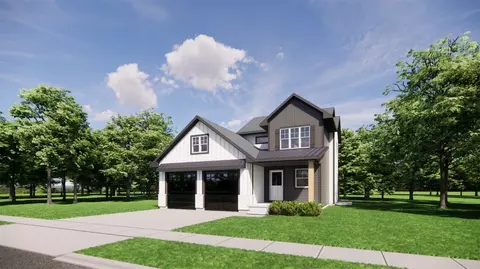 6850 Pumpkin Patch Blvd, Cedar Rapids, IA 52403