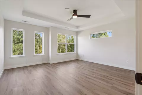 Bedroom - 6850 Pumpkin Patch Blvd, Cedar Rapids, IA 52403 photo 1 of 2
