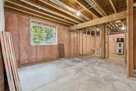 Other - 6850 Pumpkin Patch Blvd, Cedar Rapids, IA 52403 photo 1 of 1