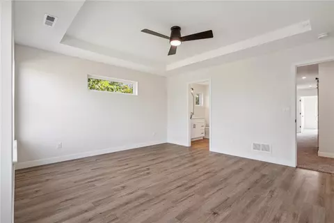 Bedroom - 6850 Pumpkin Patch Blvd, Cedar Rapids, IA 52403 photo 2 of 2