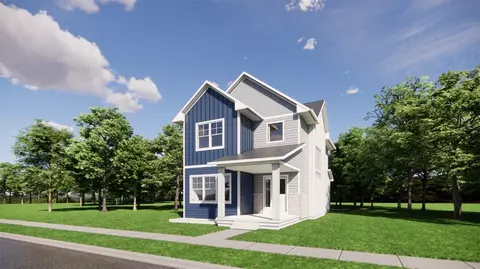 6832 Bottom Land Ln, Cedar Rapids, IA 52403